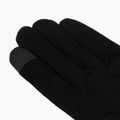 Guanti Woolcano GLV1106 Czarny 5
