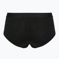 Boxer donna Woolcano SHT1110 Czarny 2
