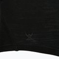 Boxer donna Woolcano SHT1110 Czarny 4