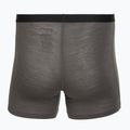 Boxer da uomo Woolcano SHT1112 Szary 2