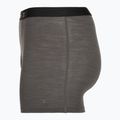 Boxer da uomo Woolcano SHT1112 Szary 3