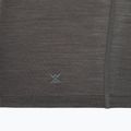 Boxer da uomo Woolcano SHT1112 Szary 5