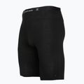 Boxer da uomo Woolcano SHT1113 Czarny 4