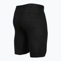 Boxer da uomo Woolcano SHT1113 Czarny 5