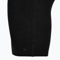 Boxer da uomo Woolcano SHT1113 Czarny 6