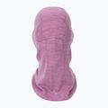 Passamontagna Woolcano BAL1116 Fioletowy 2