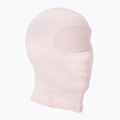 Passamontagna per bambini WOOLCANO BAL1117 Pink 4