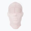 Passamontagna per bambini WOOLCANO BAL1117 Pink 5