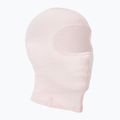 Passamontagna per bambini WOOLCANO BAL1117 Pink