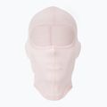 Passamontagna per bambini WOOLCANO BAL1117 Pink 2