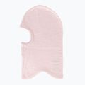 Passamontagna per bambini WOOLCANO BAL1117 Pink 3