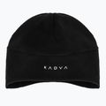 Cappello Kadva Trekko Hat Czarny