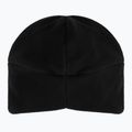 Cappello Kadva Trekko Hat Czarny 2