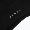 Cappello Kadva Trekko Hat Czarny 3