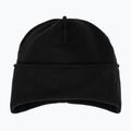 Cappello Kadva Trekko Hat Czarny 4