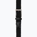 Cintura da pantaloni Kadva Comfy Czarny 2