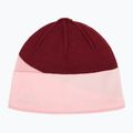 Cappello da donna Kadva Moss Bordowy/Różowy 4