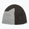 Cappello Kadva Moss czarny/szary 2