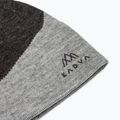 Cappello Kadva Moss czarny/szary 3