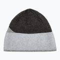 Cappello Kadva Moss czarny/szary 4