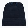 Cappellino bambino Kadva Mounty Granatowy/Niebieski 4