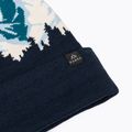 Cappello Kadva Mounty Granatowy/Niebieski 3
