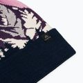 Cappellino bambino Kadva Mounty Fioletowy/Granatowy 3