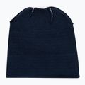 Cappellino bambino Kadva Mounty Fioletowy/Granatowy 4
