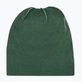 Cappellino bambino Kadva Mounty szary/zielony 4
