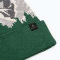 Cappello Kadva Mounty szary/zielony 3