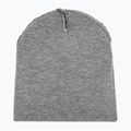 Cappellino bambino Kadva Pajo szary/czarny 4