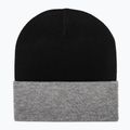 Cappello Kadva Pajo szary/czarny 2