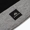 Cappello Kadva Pajo szary/czarny 3