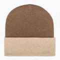 Cappellino bambino Kadva Pajo Brązowy/Beżowy 2