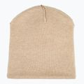 Cappellino bambino Kadva Pajo Brązowy/Beżowy 4