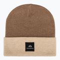 Cappello Kadva Pajo Brązowy/Beżowy