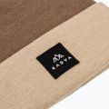 Cappello Kadva Pajo Brązowy/Beżowy 3