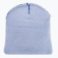 Cappellino bambino Kadva Pajo Niebieski/Szary 4