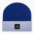 Cappello Kadva Pajo Niebieski/Szary