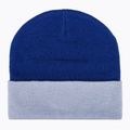 Cappello Kadva Pajo Niebieski/Szary 2
