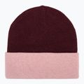 Cappello Kadva Pajo Bordowy/Różowy 2