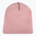 Cappello Kadva Pajo Bordowy/Różowy 4