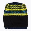 Cappellino bambino Kadva Stafi Granatowy/Zielony 4