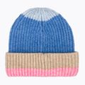 Cappello da donna Kadva Nicely Niebieski/Beżowy/Różowy 2