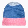 Cappello da donna Kadva Nicely Niebieski/Beżowy/Różowy 4
