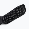 Calze da donna Xtrexo Pilati Czarny 4