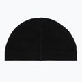 Cappellino bambino Kadva Baley Hat Czarny 2