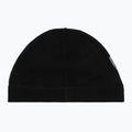 Cappellino bambino Kadva Baley Hat Czarny 4