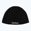 Cappello Kadva Baley Hat Czarny