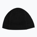 Cappello Kadva Baley Hat Czarny 2